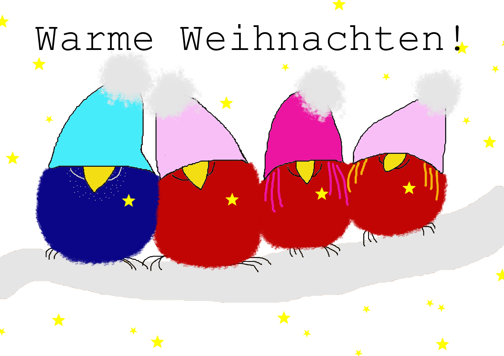 weihnachten_2016_fluff